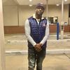 dmoore337